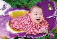 BaolongLee