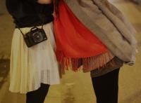 mychu
