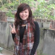 Mai_Huyen