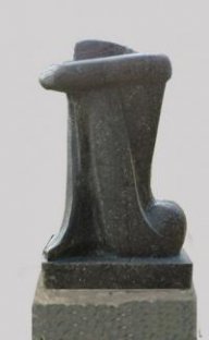hotvitlonmuoi