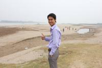 luckyboy0586
