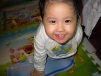 luongthanh