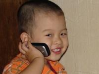 BlackBerry