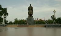 MinhHieu13