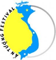 antuongfestival