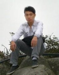 huy_bom