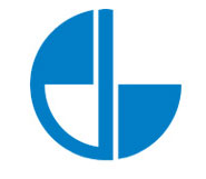 Eximbank