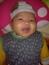 thanghp85