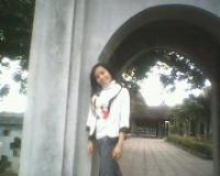 phuong_mai3006