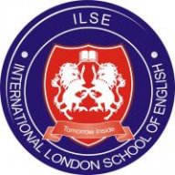 ILSE