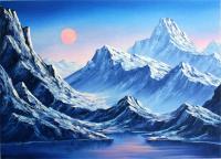 rockmoutain