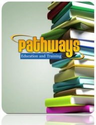 Pathways
