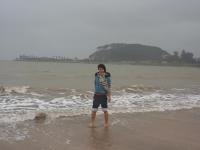 myselfbui