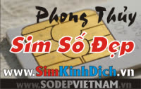 SimKinhDich