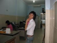 moclanhuong_038