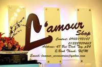 lamourshop90