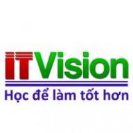 trangitvision