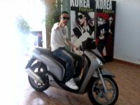 gatre82