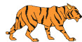 khalahoang