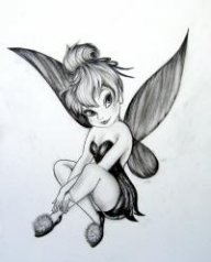 AweirdG