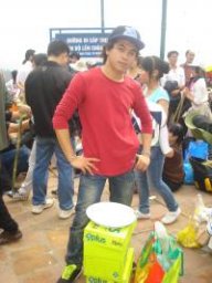 trongdatks89