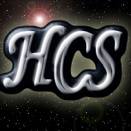 hcsdohoa7