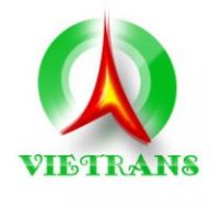 vietrans