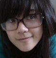 Annatasia