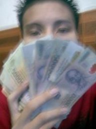 gungytmm