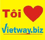 Vietwaychambiz