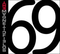 hung6996