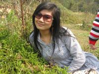 nam_3131988