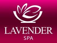 lavenderspa