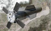 bomsky