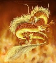 Thikgaysu
