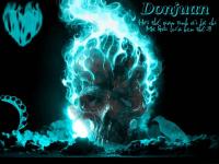 doibacnhuvoitxth