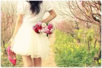 Ohlala.Lady