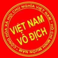 luanviet