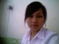 Bjlinh
