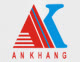 cokhixaydungankhang
