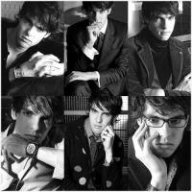Kim_Potter
