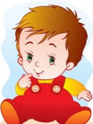 baby_world_hp
