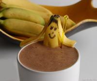 chocolate_chuoi