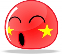 hothienquang