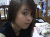boong2323yb