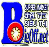 bigoff_net
