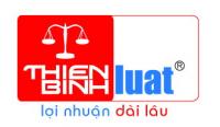 Thienbinhluat