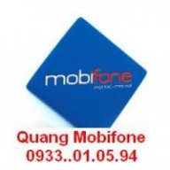 vip.mobi
