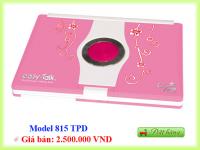 mayhoctienganh8686