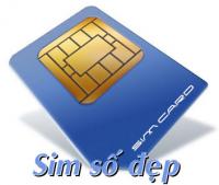 vip.mobi1